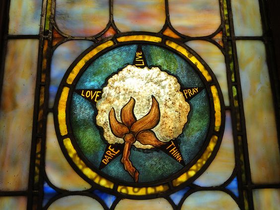 stained glass cotton ball.jpg